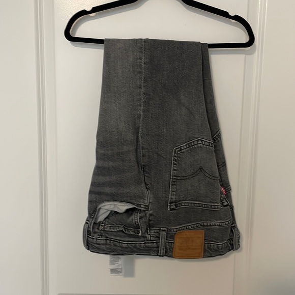 Levi’s 512 slim taper - 34x30 - Picture 1 of 3
